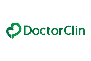 logo-doctor
