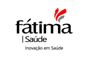 logo-fatima