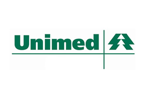 logo-unimed