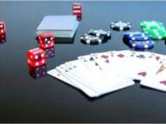 Приложение сайта Pin-Up Casino – скачайте apk, зарегистрируйтесь и играйте